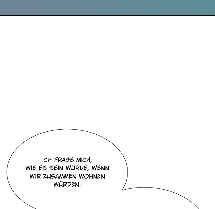 Die Nachrichtensprecherin - episode 82 - 96