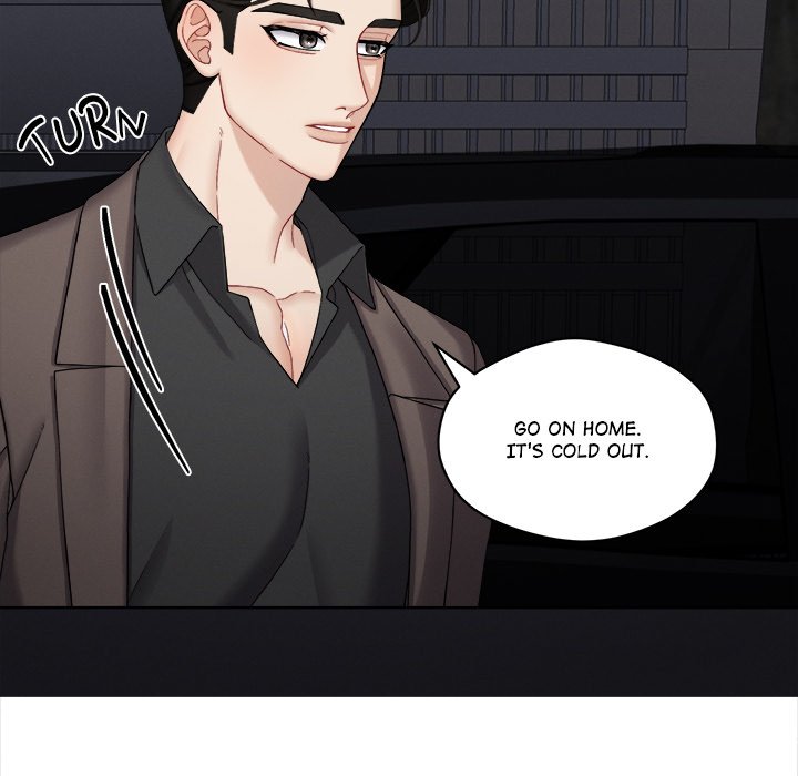 A Naughty Game for Two - episode 8 - 52