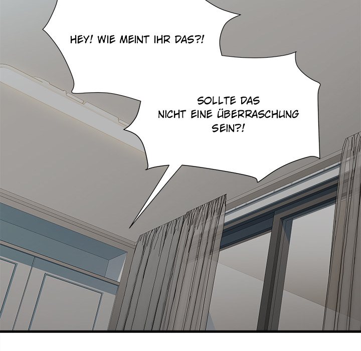 Frau Kommandantin - episode 66 - 34