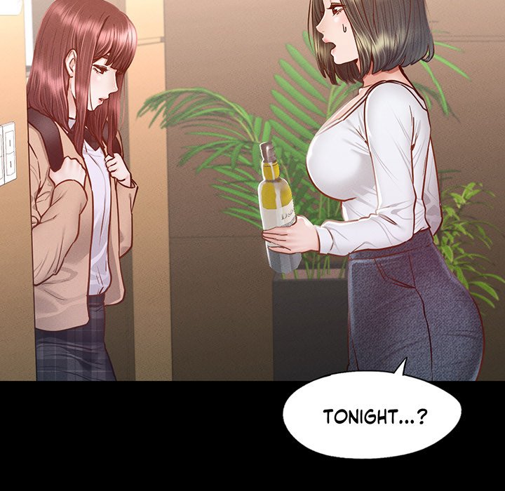 Let's Get Physical - episode 9 - 14