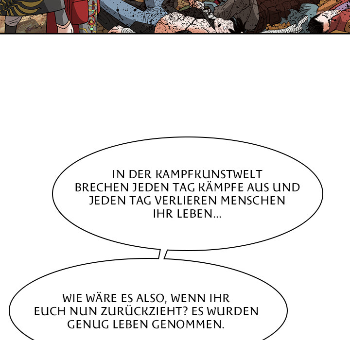 Die Reise des Gunak - episode 42 - 36