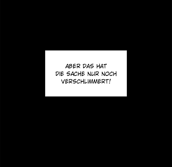 Willkommen in Pinkhausen - episode 18 - 16