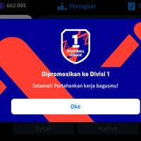 rusoh_game80