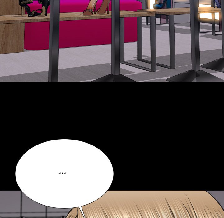 Her Toy Shop - episode 57 - 127