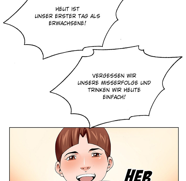 Möbelhaus Drei Brüder - episode 1 - 110