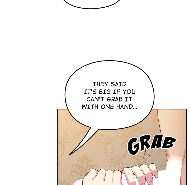 BFF to GF? - episode 2 - 88