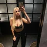❤️‍🔥IG: alexabooxo