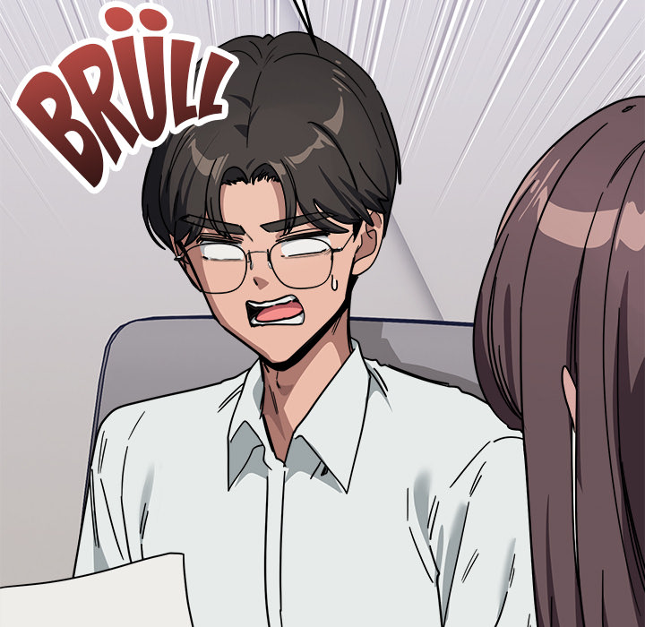 An ihrer Leine - episode 31 - 58
