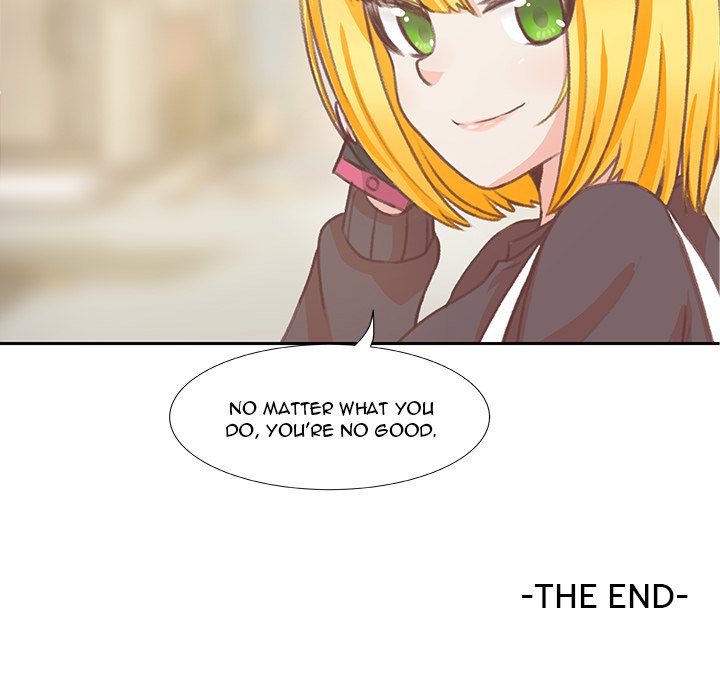 You're No Good - episode 4 - 75
