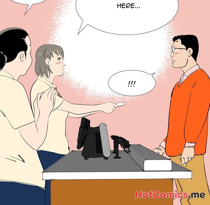 UP Gossip - episode 44 - 4