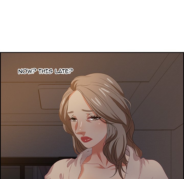 Tasty Chat: 0km - episode 14 - 136