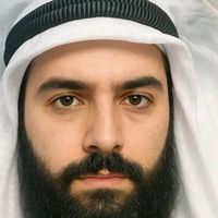 habibi..princee09