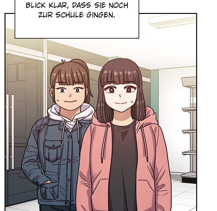 Zuckerbrot und Peitsche - episode 31 - 57