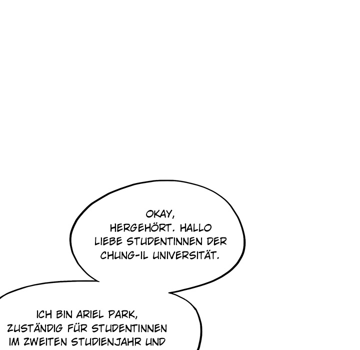 Der Hahn im Korb - episode 1 - 71