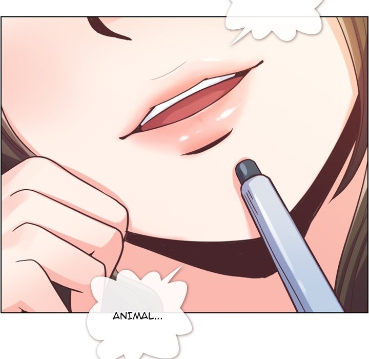 Annoying Alice - episode 62 - 55