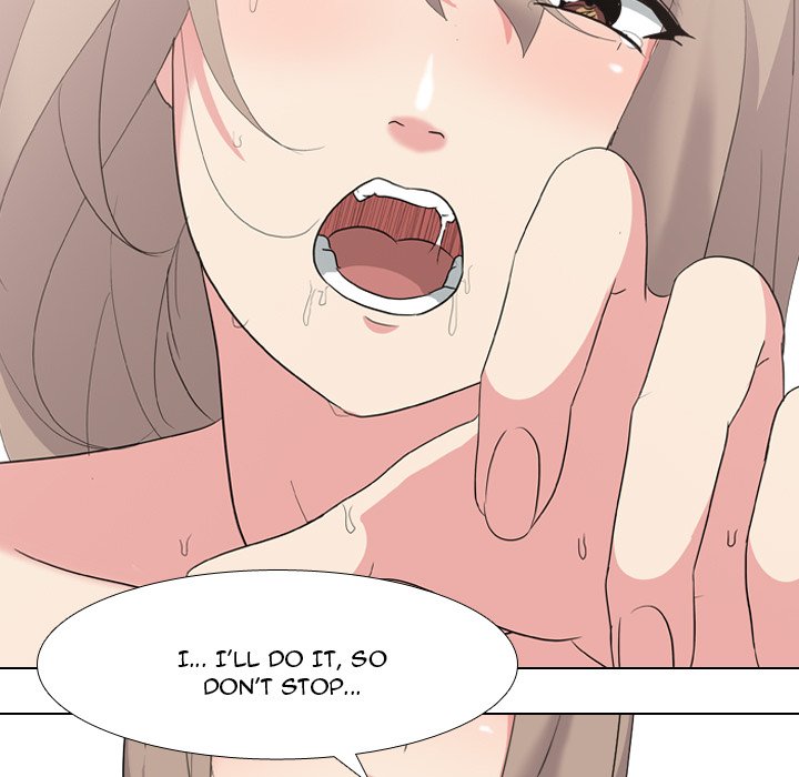 My Sister's Secret Diary - episode 6 - 85