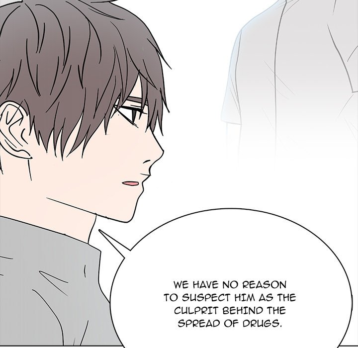 High School Legend Boost - episode 30 - 101
