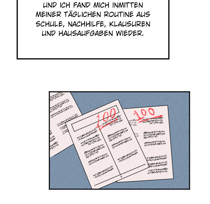 Zweimal Vergangenheit - episode 27 - 6