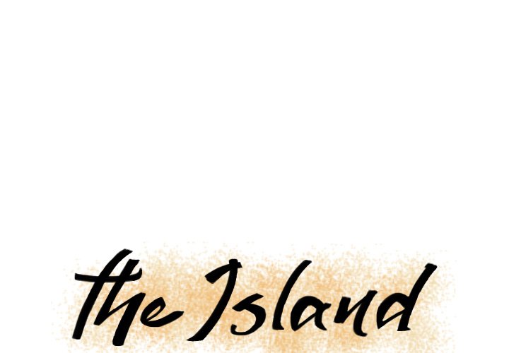 The Island - episode 7 - 0