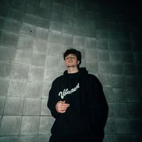 TikTok Account - https://p16-sg.tiktokcdn.com/tos-alisg-avt-0068/0e96b6a9b6577cea95828516e188f8b8~tplv-tiktokx-cropcenter:200:200.jpeg