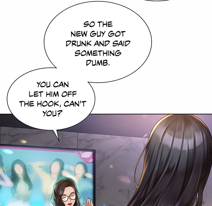 Office Affairs - episode 2 - 28