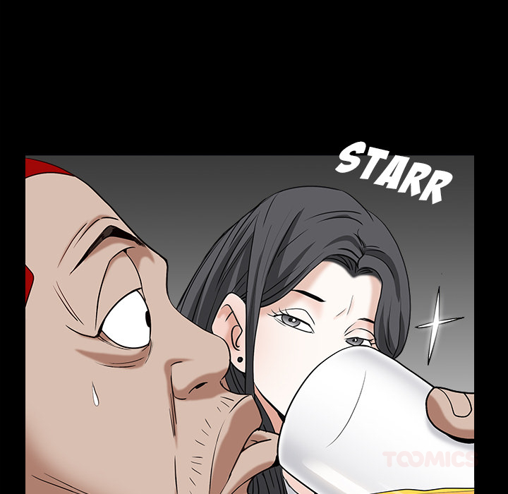 Angeleint - 2. Staffel - episode 15 - 62