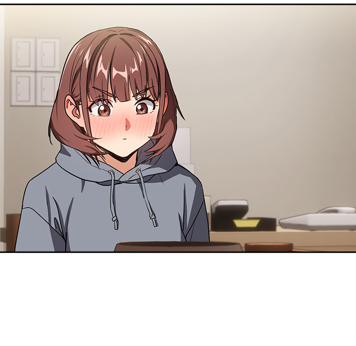 Dating After Work - episode 41 - 31