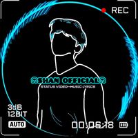 TikTok Account - https://p16-sg.tiktokcdn.com/tos-alisg-avt-0068/0e9805b5ea965126c142de495316957c~tplv-tiktokx-cropcenter:200:200.jpeg