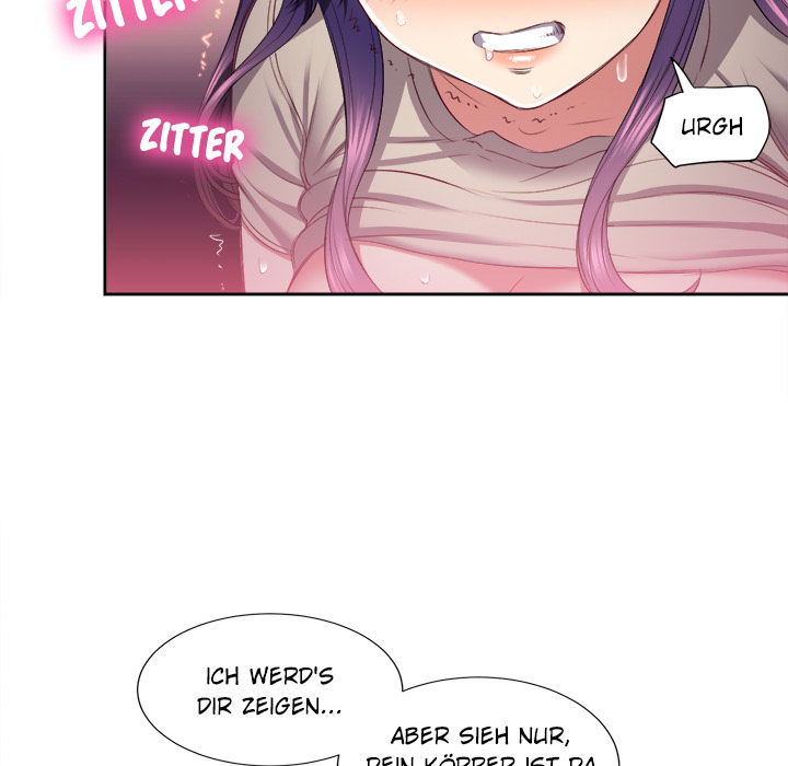 Yuris Nebenjob - episode 21 - 45