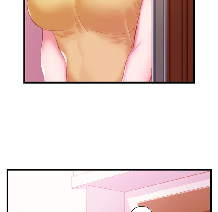 100% Compatibility: My DNA Desires My Step-Brother - episode 13 - 17