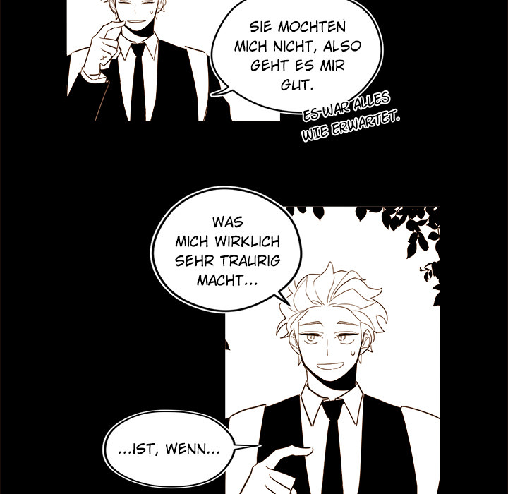 Schnee im Sommer - episode 54 - 12