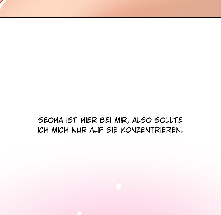 Ich will doch nur SIE! - episode 15 - 109