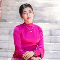 maythethtar_sweofficial