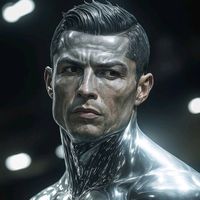 idolcr7siuuuu