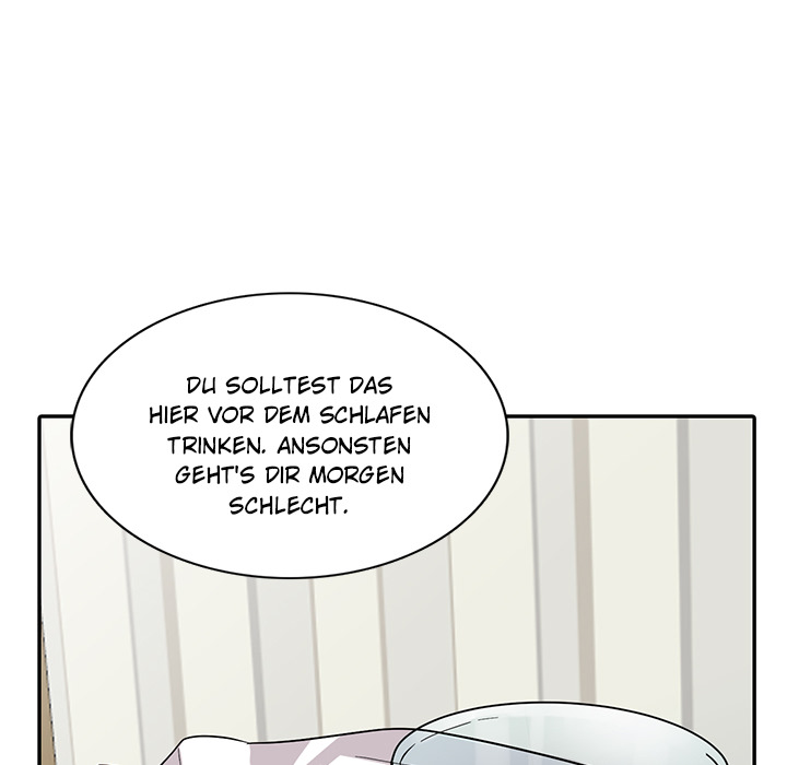 Meine Stiefmutter, die Madonna - episode 30 - 46