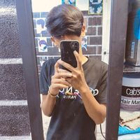dinozer__1
