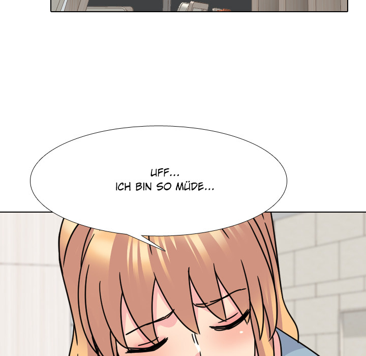 Spritzfidel - episode 23 - 84