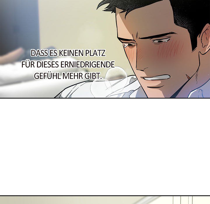 Harte Liebe - episode 20 - 70