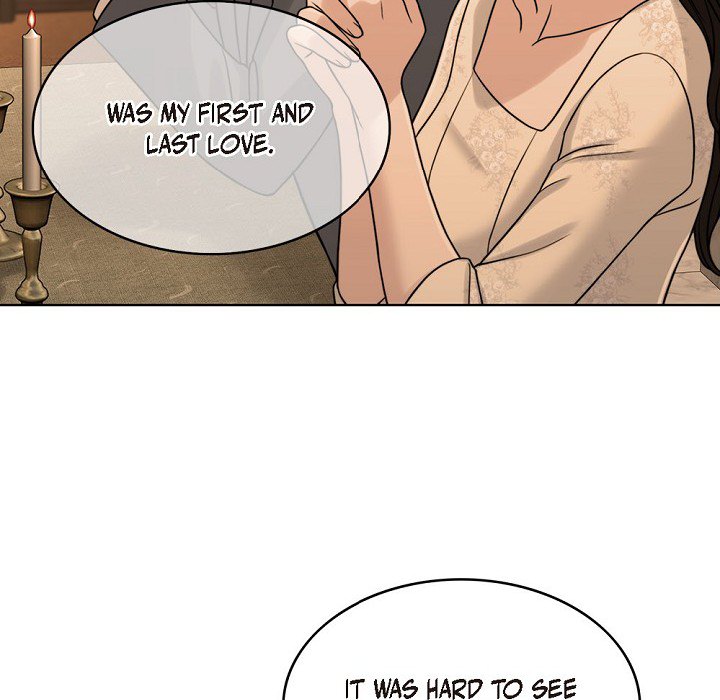 Wife for 1000 Days - episode 89 - 34