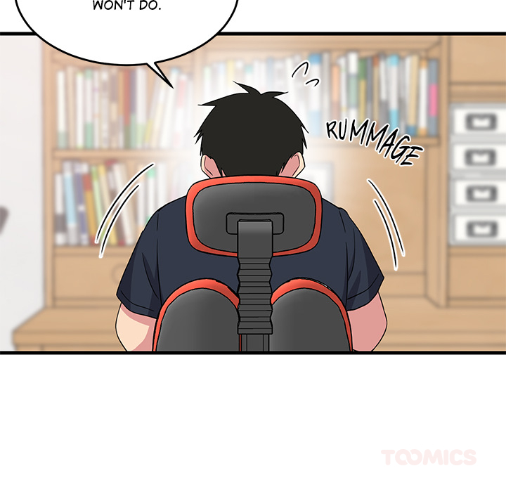 Study Buddies - UNCENSORED - episode 2 - 123