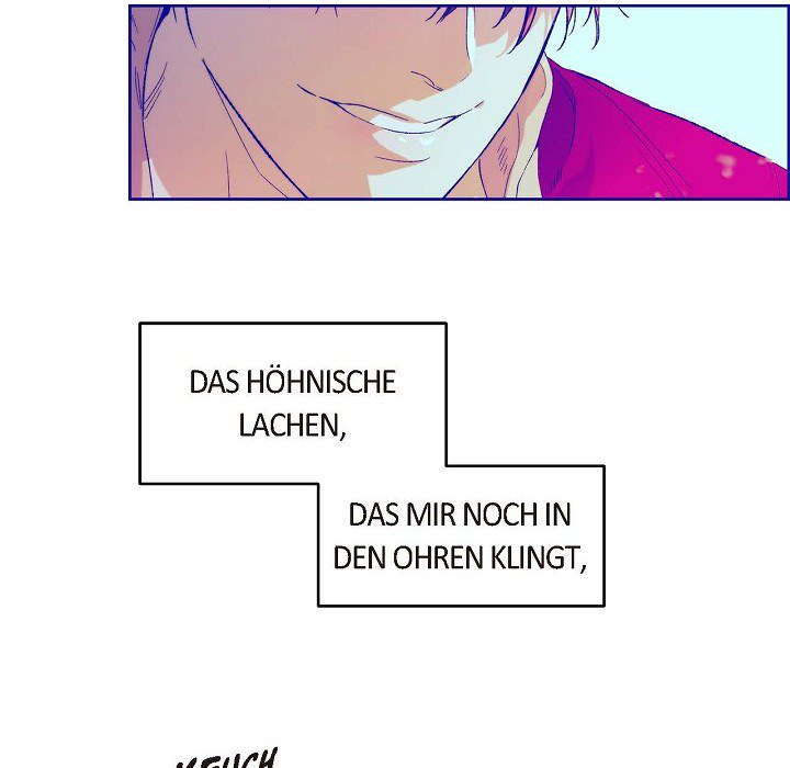 Harte Liebe - episode 3 - 7