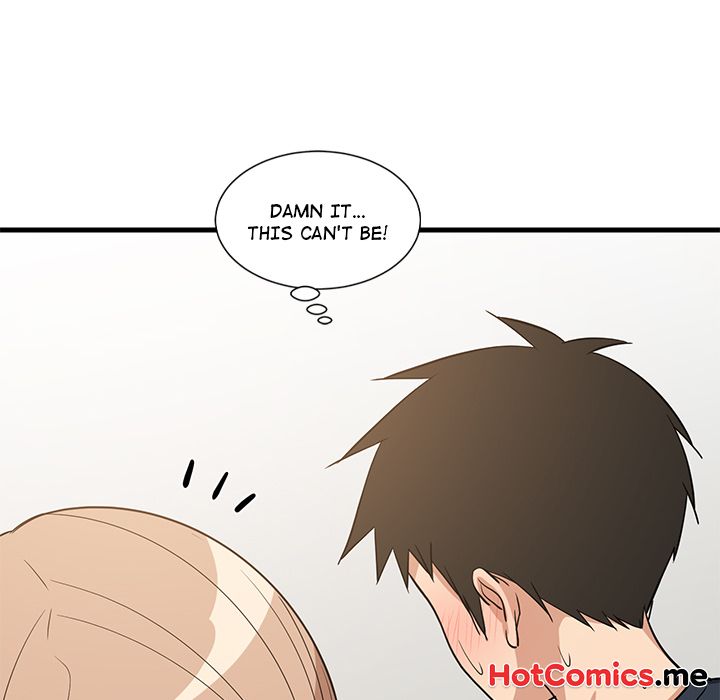 Study Buddies - UNCENSORED - episode 37 - 28