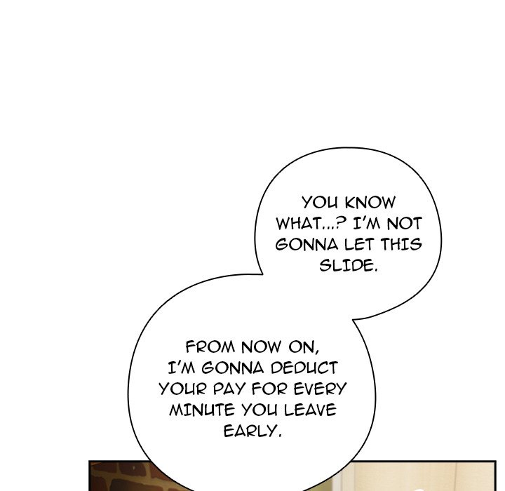 Like No Other - episode 1 - 21