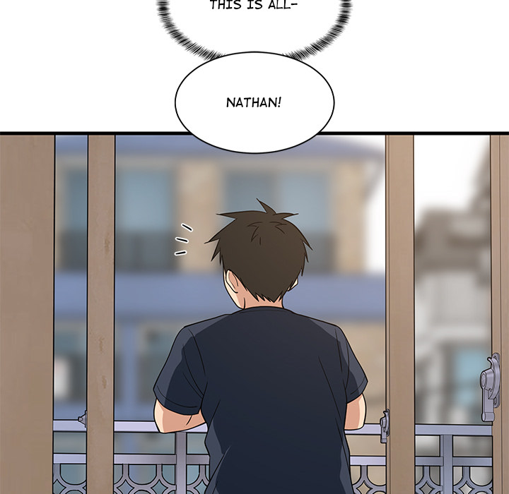 Study Buddies - UNCENSORED - episode 35 - 49