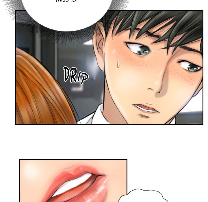 New Face - episode 5 - 23