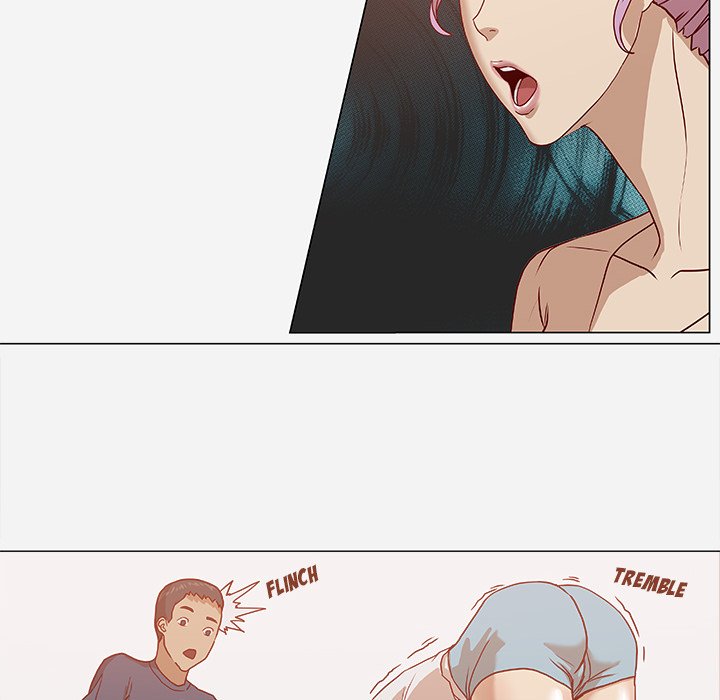 The Good Manager - episode 4 - 40