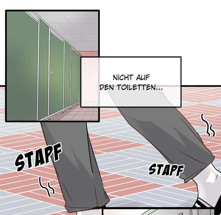 Gefangen - episode 3 - 41