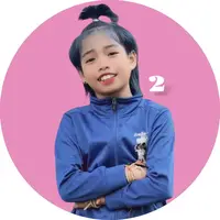 TikTok Account Photo