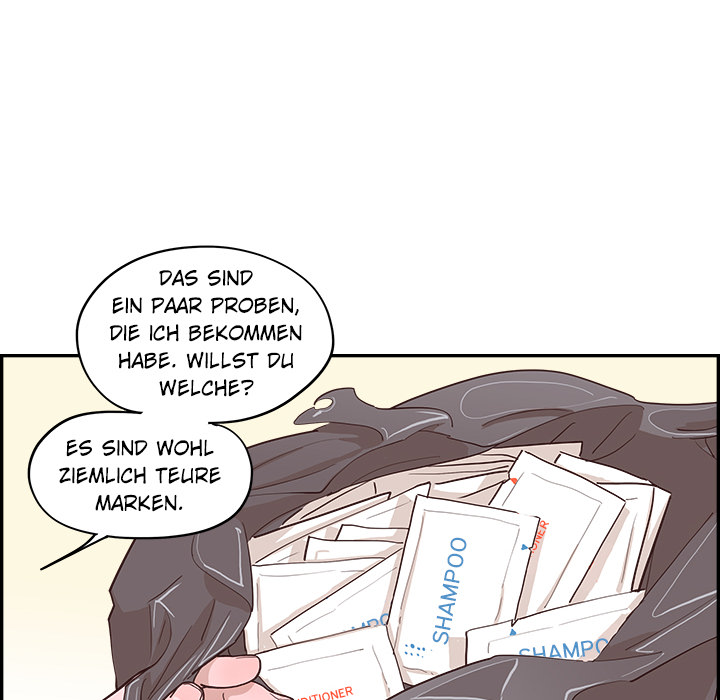 Die sonnige Seite - episode 18 - 50