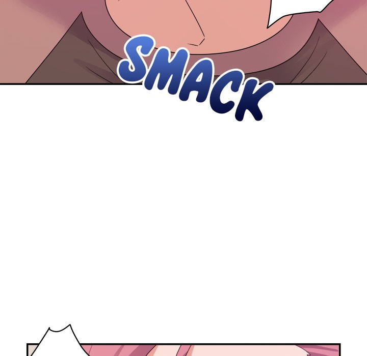 New Flavors - episode 7 - 75